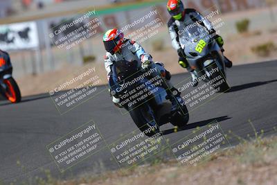 media/May-09-2022-Moto Forza (Mon) [[0226cf3505]]/Group C/C 940am/